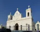 Iglesia de la Inmacula Concepción de María