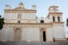 Catedral San Juan Bautista