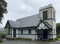 St James Church
