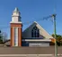 World Mission Society Church of God