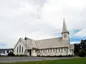 Holy Trinity Anglican Church