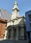 St Andrew's on the Terrace