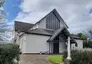 Holy Trinity Anglican Church