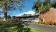 Mother of Perpetual Help Catholic Church / Glendowie Parish