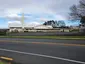 The Church of Jesus Christ of Latter-day Saints