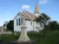 Saint Johns Anglican Church