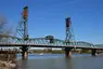 Hawthorne Bridge