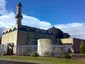 Umar bin Al-Khattab Mosque