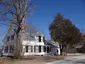 Calvin Coolidge State Historical Site