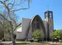 St Mary's Cathedral
