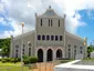 Our Lady of Mount Carmel Cathedral
