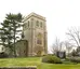 Reformed Church of Bronxville