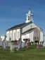 Holy Rosary Catholic Church