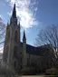 Basilica of the Sacred Heart