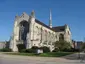 Holy Angels Cathedral