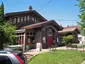 Saint Johns Presbyterian Church