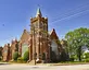 Second Presbyterian Church