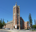 First Presbyterian Church of Hollywood