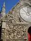 Grace Episcopal Church
