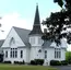 Asbury United Methodist Church