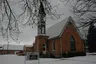 American Fork Presbyterian Church