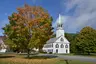 First Congregational Church