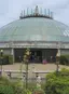 Our Lady of Fatima Shrine