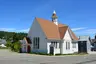 Roslyn Presbyterian Church