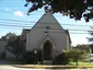 Saint Paul's Episcopal Church