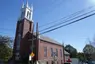 Second Congregational Church, UCC