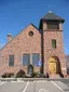 Old Stone Congregational Church