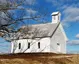 Seven Islands Methodist Church