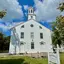 Blawenburg Reformed Church