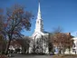 United Church of Christ