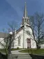 Mamaroneck United Methodist Church