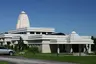 Hindu Temple of Wisconsin
