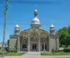 Saint Vladimir Ukrainian Orthodox Cathedral