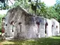 Saint Helena Parish Chapel of Ease Ruins