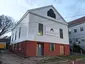 Abyssinian Meeting House