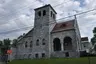 Rutland Jewish Center