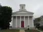 Huntington Street Baptist Church