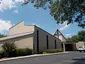 Aspen Hill Christian Church