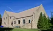 Saint James United Methodist Church