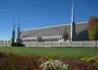 Boise Idaho Temple