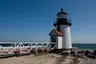 Brant Point Light