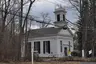 Ridgebury Congregational Church