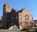 Bethel African Methodist Episcopal Church