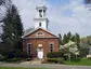 Niskayuna Reformed Church