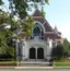 Grace-Saint Lukes Episcopal Church