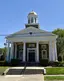 First Congregational Church